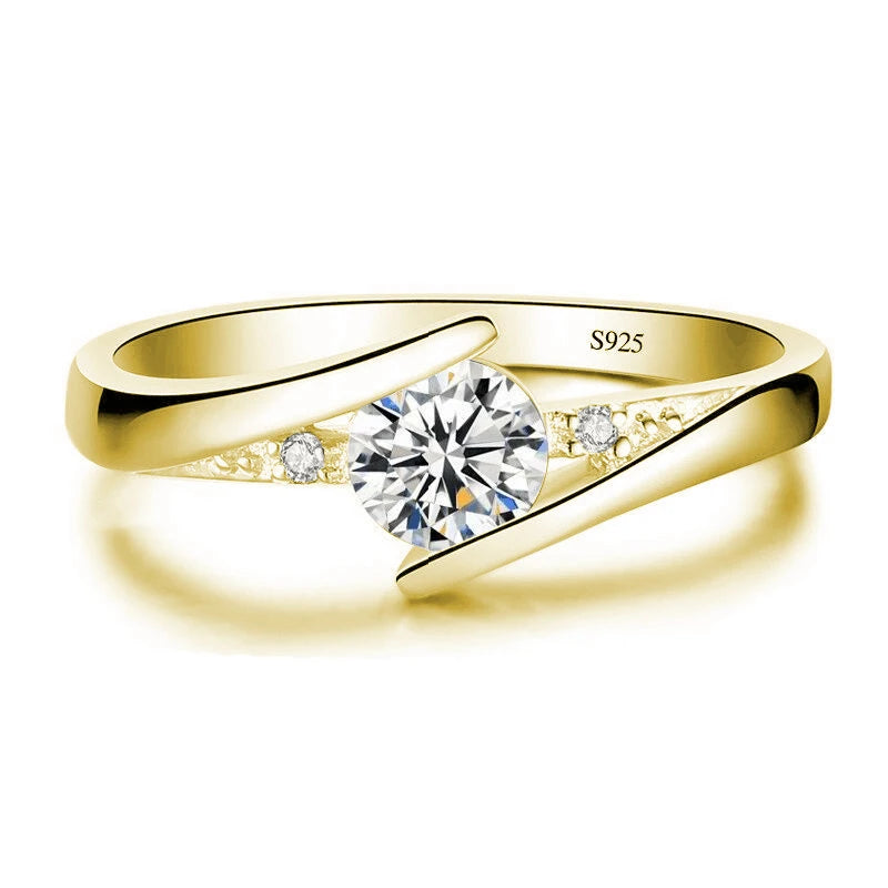 Royal Love Ring – A Unique Piece for an Unmatched Taste