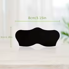 10/20/50pcs Nose Strips for Blackhead Removal & Pore Cleansing – Fast & Effective Solution for Clearer Skin