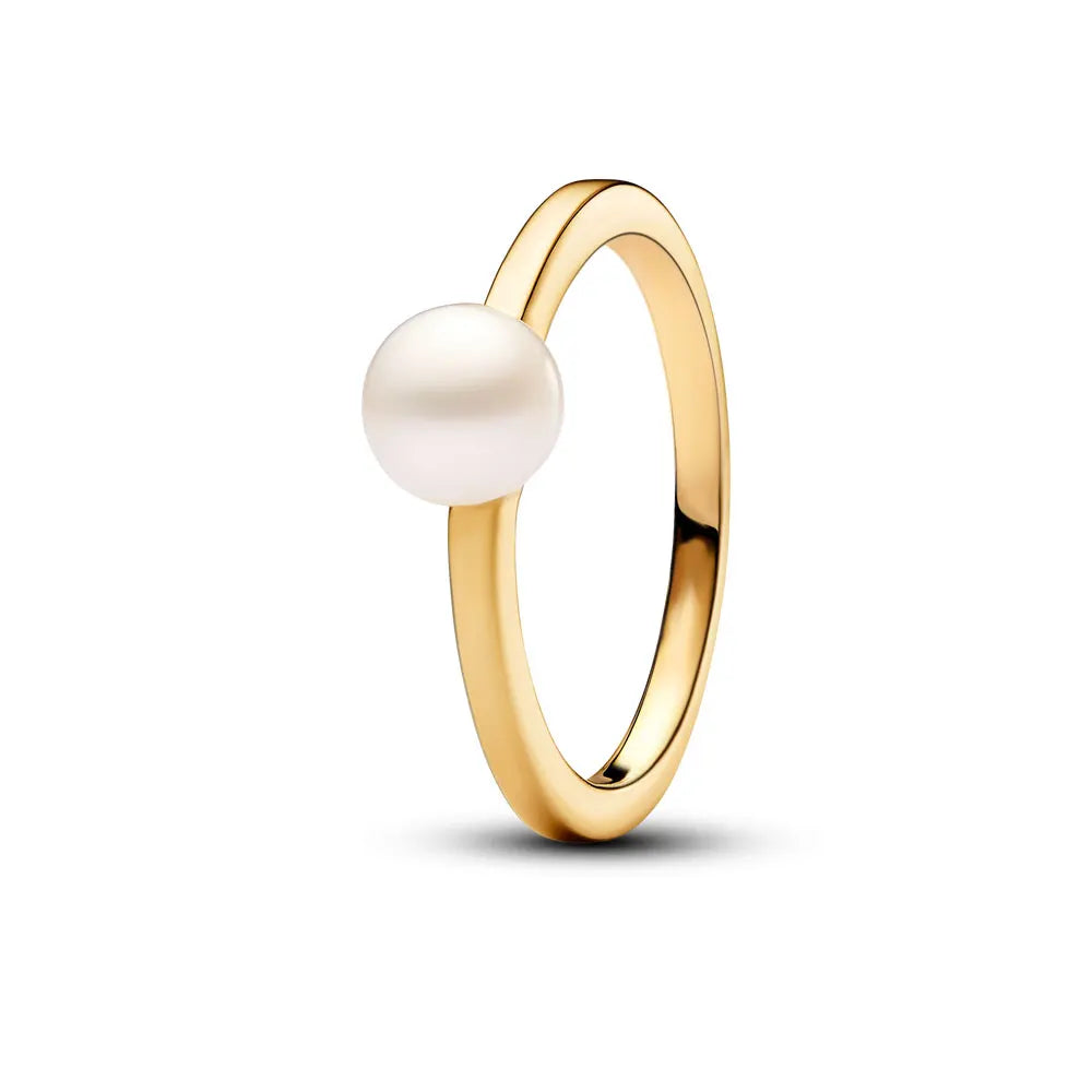 Luxury Princess Ring Collection