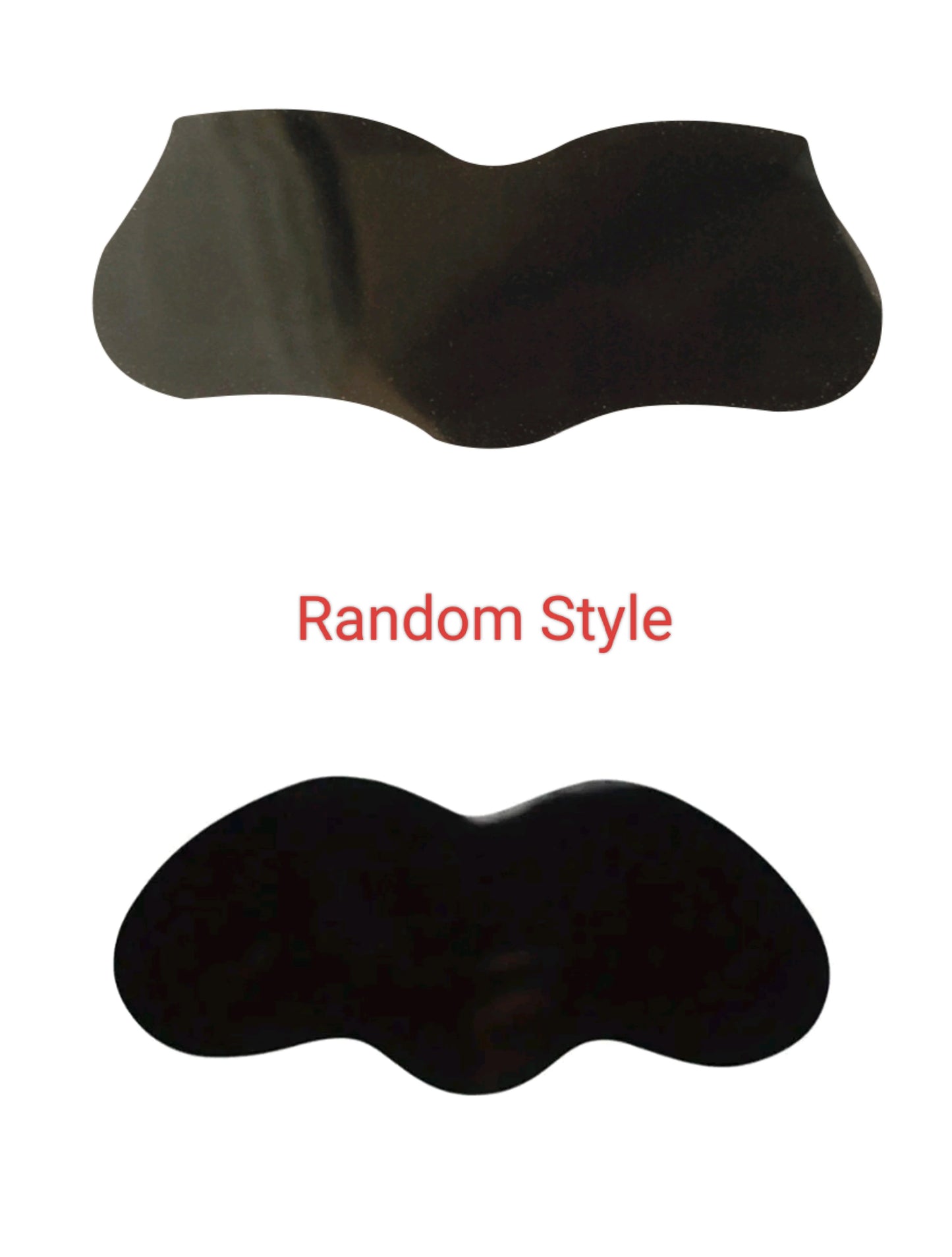 10/20/50pcs Nose Strips for Blackhead Removal & Pore Cleansing – Fast & Effective Solution for Clearer Skin