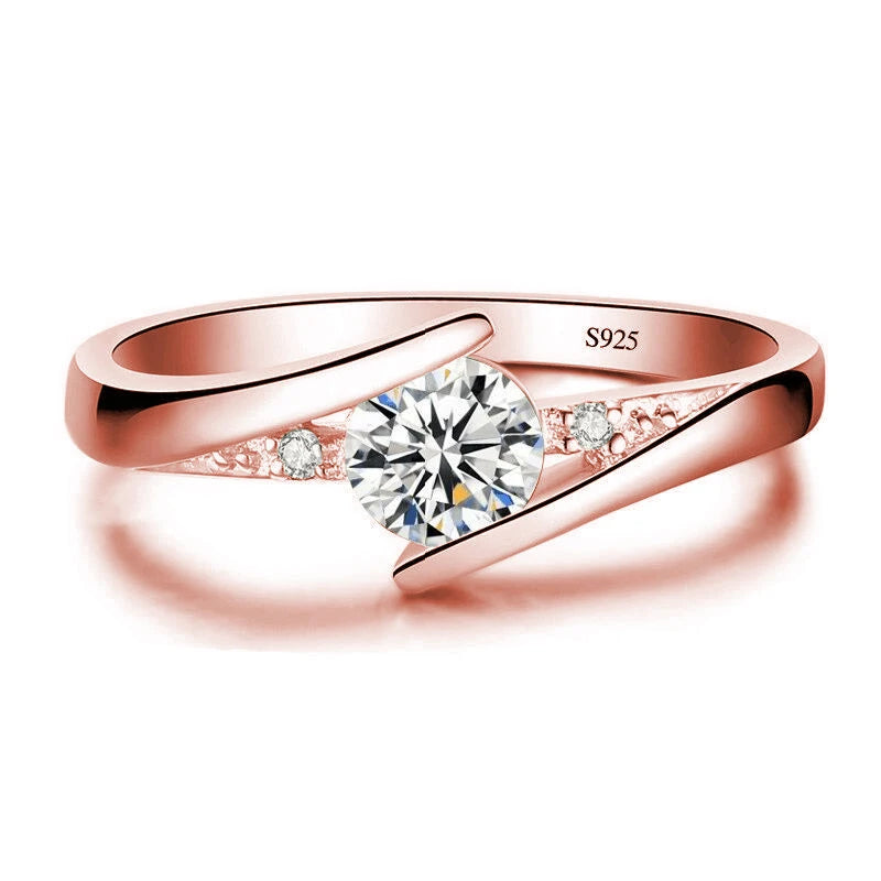 Royal Love Ring – A Unique Piece for an Unmatched Taste