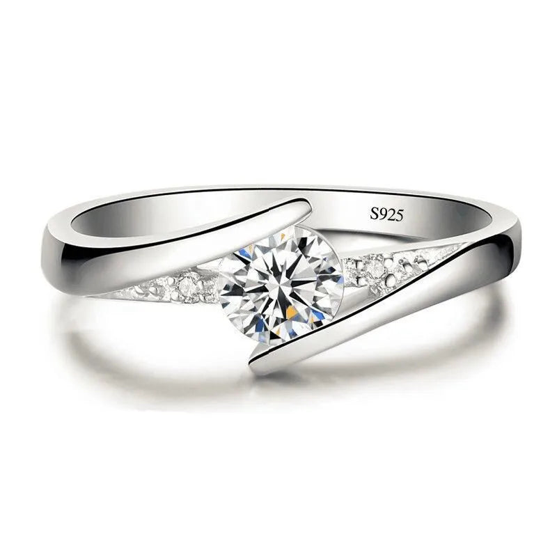 Royal Love Ring – A Unique Piece for an Unmatched Taste