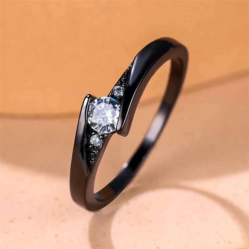 Royal Love Ring – A Unique Piece for an Unmatched Taste
