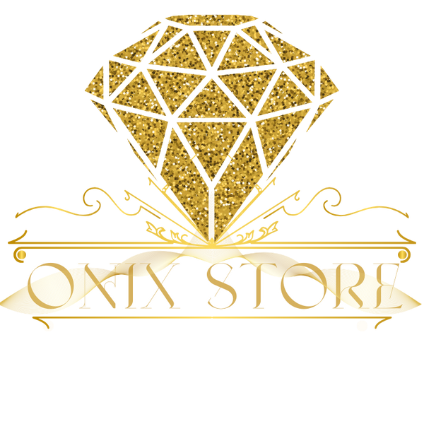 Onix Store
