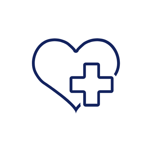Health Collection