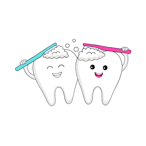 Personal Care Tools