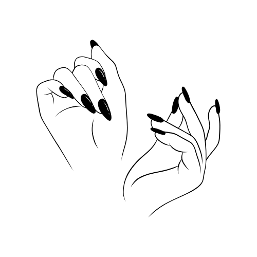 Nail Care Set