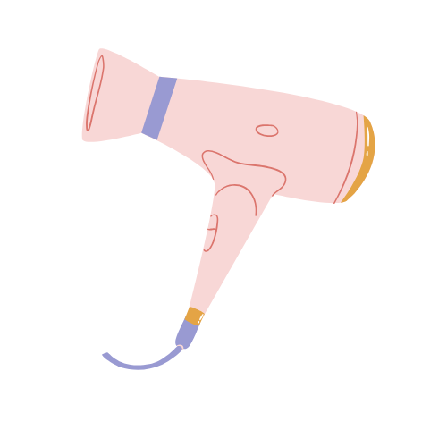 Hair Accessories