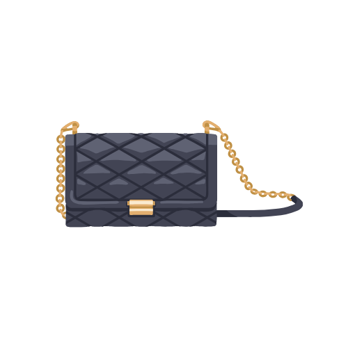 Women's Purses