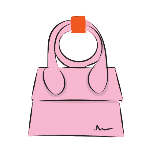 Women's Handbags