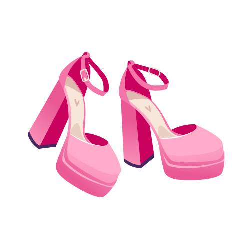 Women's Shoes