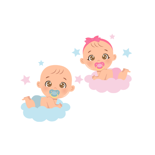 Babies