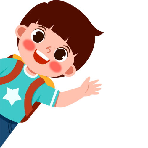 Boys' Kids