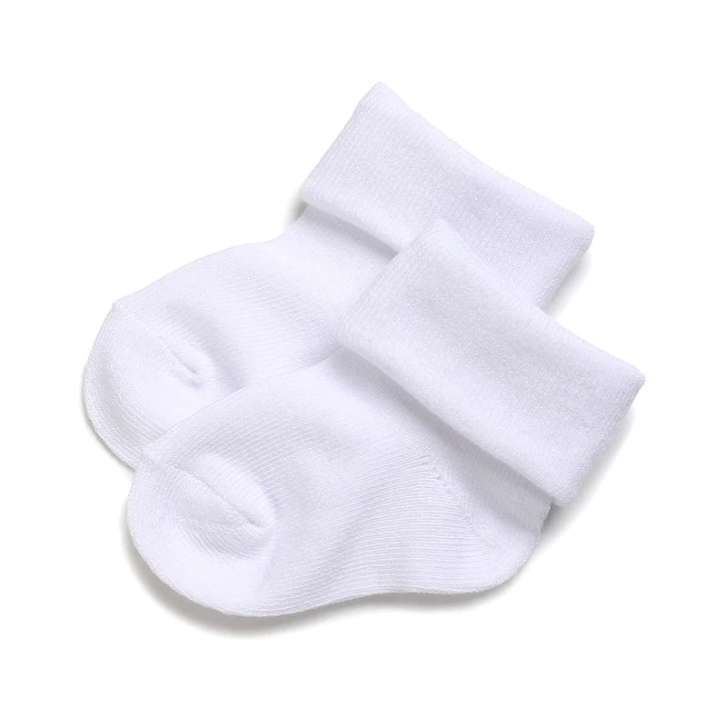 VALEN SINA's Artistry Meets Tiny Feet - Luxury Canvas First Walkers That Cradle Dreams