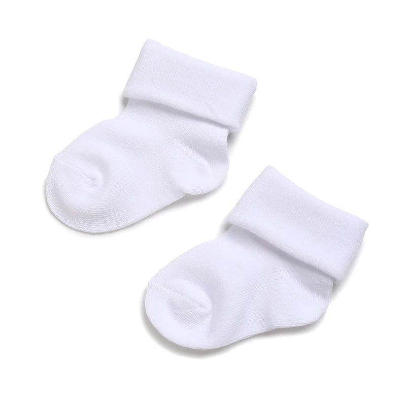 VALEN SINA's Artistry Meets Tiny Feet - Luxury Canvas First Walkers That Cradle Dreams