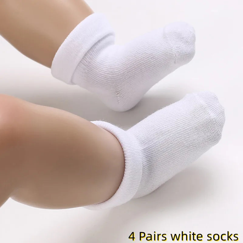 VALEN SINA's Artistry Meets Tiny Feet - Luxury Canvas First Walkers That Cradle Dreams