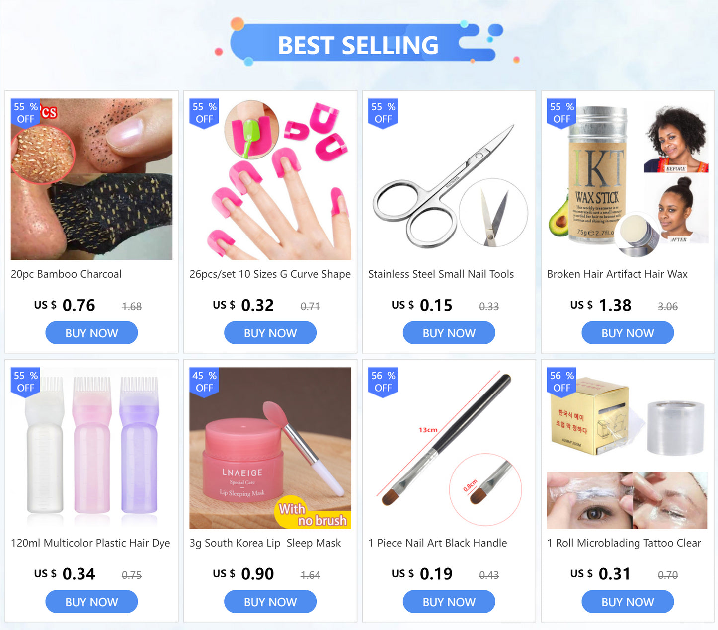 Mini Octopus-Shaped Silicone Facial Brush – Exfoliating & Massaging Tool for Daily Skin Care Perfection