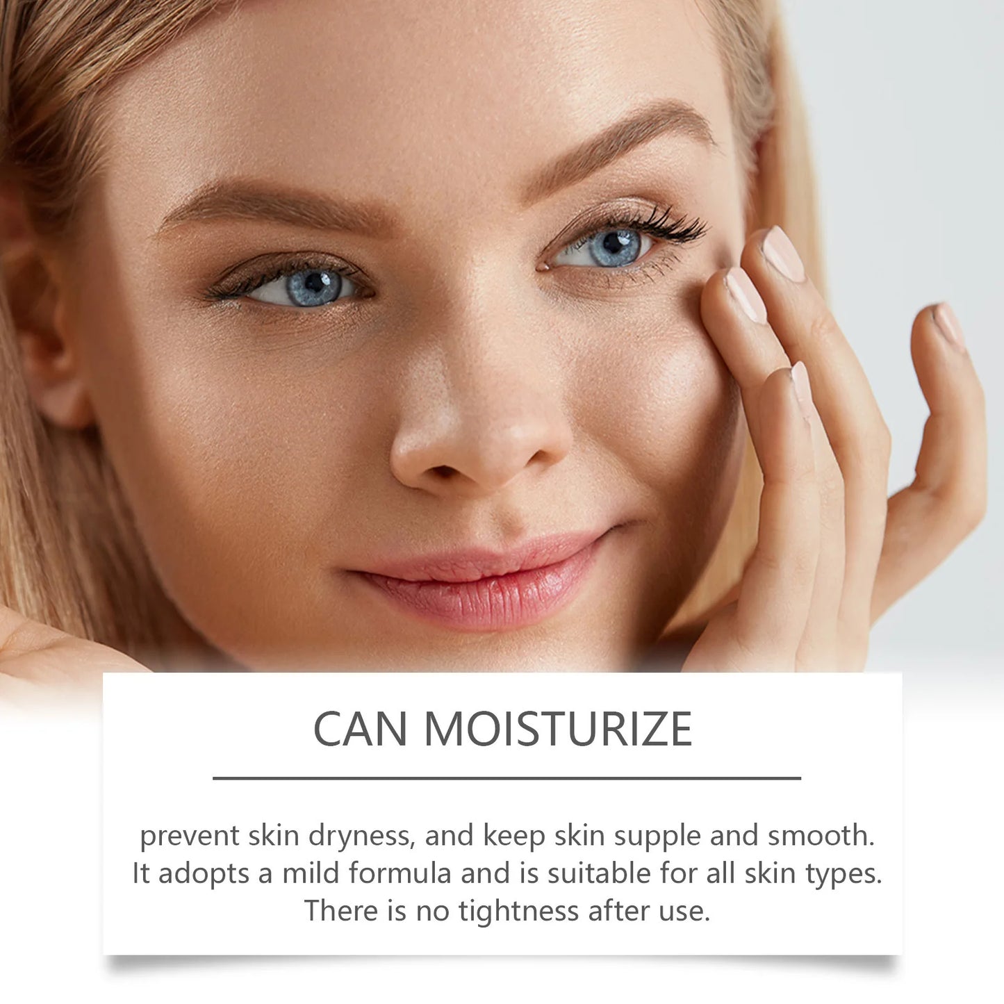 Luxury Collagen Exfoliating Mask – Deep Clean & Korean Skincare Radiance